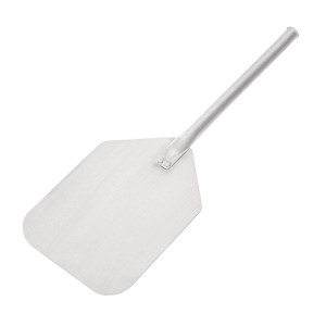 Majhna lopatica za pico - 229 x 171 mm - Vogue - Fourniresto