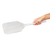 Majhna lopatica za pico - 229 x 171 mm - Vogue - Fourniresto