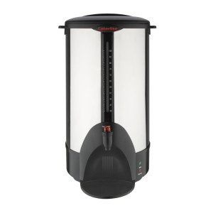 Kavni aparat Compact - 15 L - Caterlite - Fourniresto