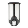 Kavni aparat Compact - 15 L - Caterlite - Fourniresto