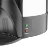 Kavni aparat Compact - 15 L - Caterlite - Fourniresto