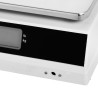 Elektronska tehtnica s ploščo - 15 kg - FourniResto - Fourniresto