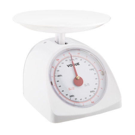 Uravnotežena prehrana - 500 g - FourniResto - Fourniresto