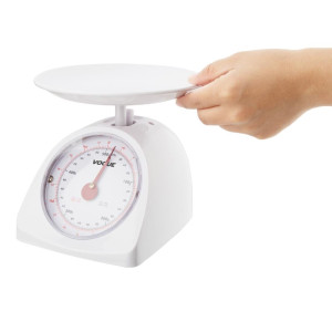 Uravnotežena prehrana - 500 g - FourniResto - Fourniresto