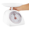 Uravnotežena prehrana - 500 g - FourniResto - Fourniresto