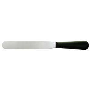 Set nožev z nožem Chef 215mm in etui - Victorinox