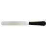 Set nožev z nožem Chef 215mm in etui - Victorinox