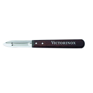 Set nožev z nožem Chef 215mm in etui - Victorinox