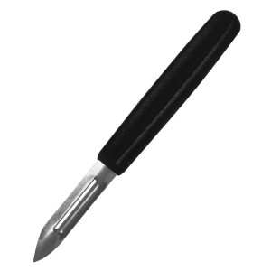 Nabor nožev za začetnike z kuhinjskim nožem - 200mm - Hygiplas