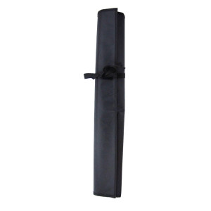 Nabor nožev za začetnike z kuhinjskim nožem - 200mm - Hygiplas