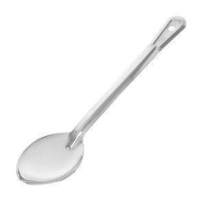 Žlica za postrežbo - L 330mm - Vogue