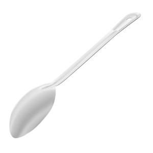 Žlica za postrežbo - L 330mm - Vogue