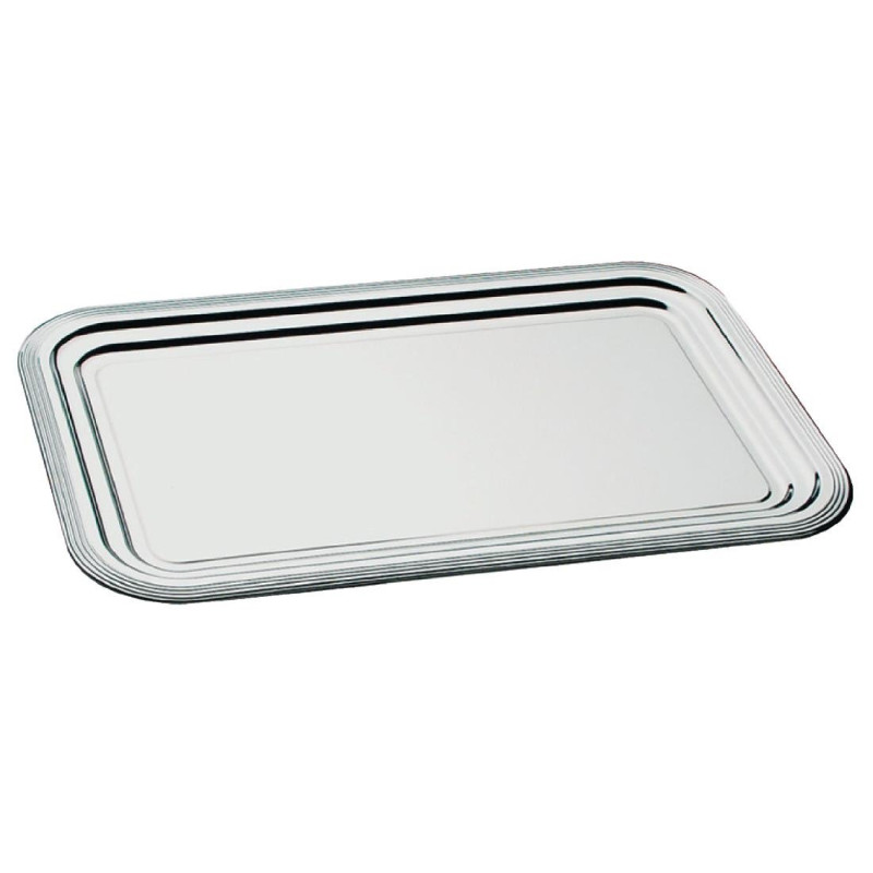 Ponudba za catering - poljubno uporaben - GN1/1 - APS - Fourniresto