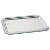 Ponudba za catering - poljubno uporaben - GN1/1 - APS - Fourniresto
