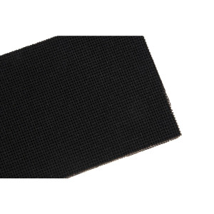 Brusilni tamponi za kuhalne plošče - paket 20 - FourniResto