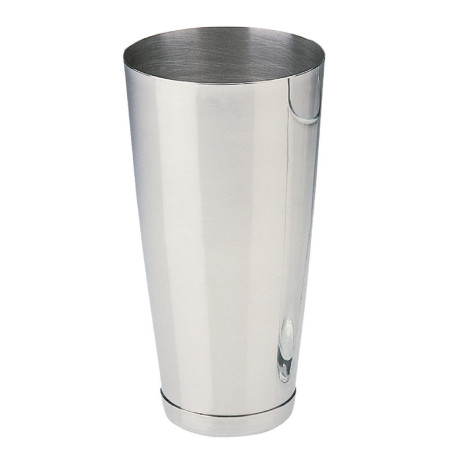 Posoda Shaker Boston - Olympia - Fourniresto Posoda Shaker Boston - Olympia - Fourniresto
