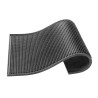 Pultna podloga iz gume - 450 x 300 mm - Olympia - Fourniresto