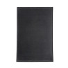Pultna podloga iz gume - 450 x 300 mm - Olympia - Fourniresto