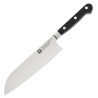 Santoku nož - 180mm - FourniResto