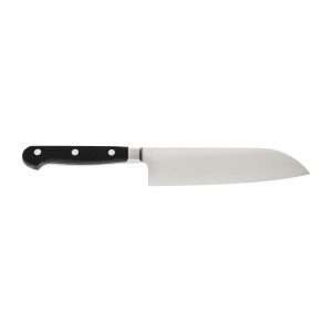 Santoku nož - 180mm - FourniResto