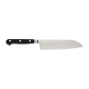 Santoku nož - 180mm - FourniResto