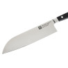 Santoku nož - 180mm - FourniResto