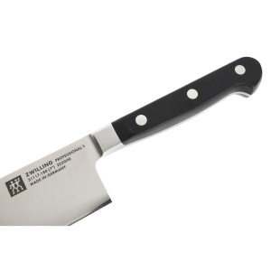 Santoku nož - 180mm - FourniResto
