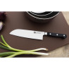 Santoku nož - 180mm - FourniResto