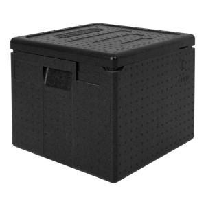 Izolirani transportni kontejner za pico - Cambro