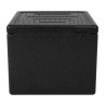 Izolirani transportni kontejner za pico - Cambro