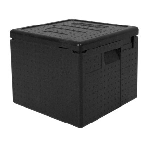 Izolirani transportni kontejner za pico - Cambro