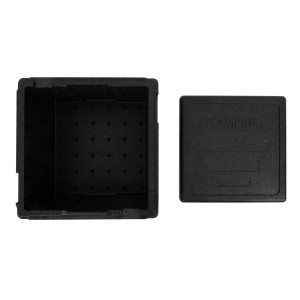 Izolirani transportni kontejner za pico - Cambro