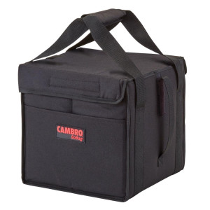 Majhna zložljiva torba za dostavo Gobag - Cambro