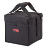 Majhna zložljiva torba za dostavo Gobag - Cambro