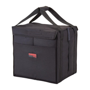 Torba za dostavo Gobag srednje velikosti - najlon - Cambro