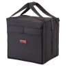 Torba za dostavo Gobag srednje velikosti - najlon - Cambro