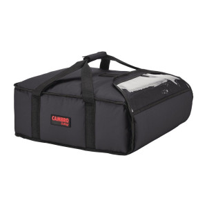 Torba za pico Gobag iz najlona - 460 mm - Cambro