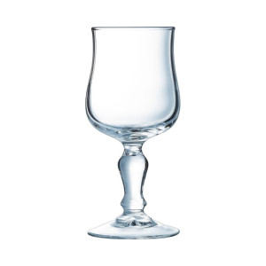Kozarci za vino Normandie - 160 ml - Komplet 12 - Arcoroc