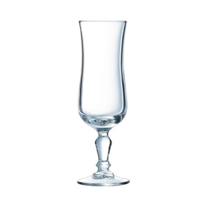 Kozarci za šampanjec Normandie - 140 ml - Komplet 12 - Arcoroc