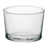 Kozarci Bodega - 225ml - Komplet 36 - Luigi Bormioli
