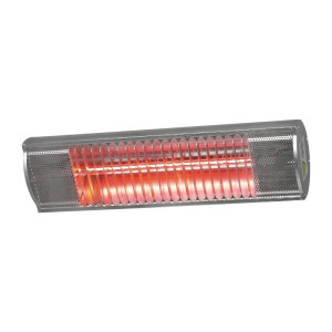 Grelno napravo za teraso Eurom Golden Comfort - 1300 W - FourniResto