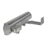 Grelno napravo za teraso Eurom Golden Comfort - 1300 W - FourniResto