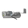 Grelno napravo za teraso Eurom Golden Comfort - 1300 W - FourniResto