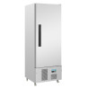 Hladilna omara z negativno temperaturo 1 vrata Serija G - 440L - Polar - Fourniresto