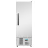 Hladilna omara z negativno temperaturo 1 vrata Serija G - 440L - Polar - Fourniresto