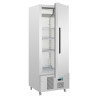 Hladilna omara z negativno temperaturo 1 vrata Serija G - 440L - Polar - Fourniresto