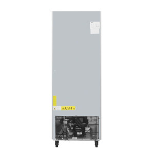 Hladilna omara z negativno temperaturo 1 vrata Serija G - 440L - Polar - Fourniresto