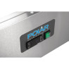 Pult za pripravo hladnih pic serija G - 288L - Polar - Fourniresto