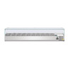 Hladilna vitrina za sestavine serije G - 10 X GN 1/4 - Polar - Fourniresto