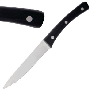 Nož za steak Abert Angus - 230mm - FourniResto